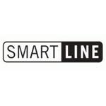 smartline.jpg