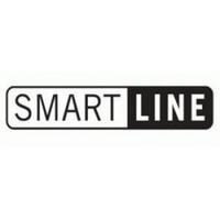 smartline.jpg