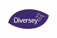 diversey.jpg